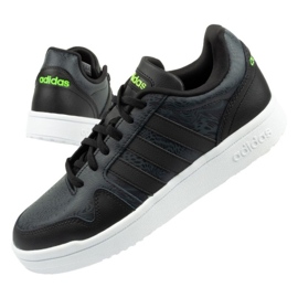Adidas cipele Postmove M H00463 crna