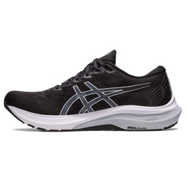 Tenisice za trčanje Asics GT-2000 11M 1011B441 004 crno