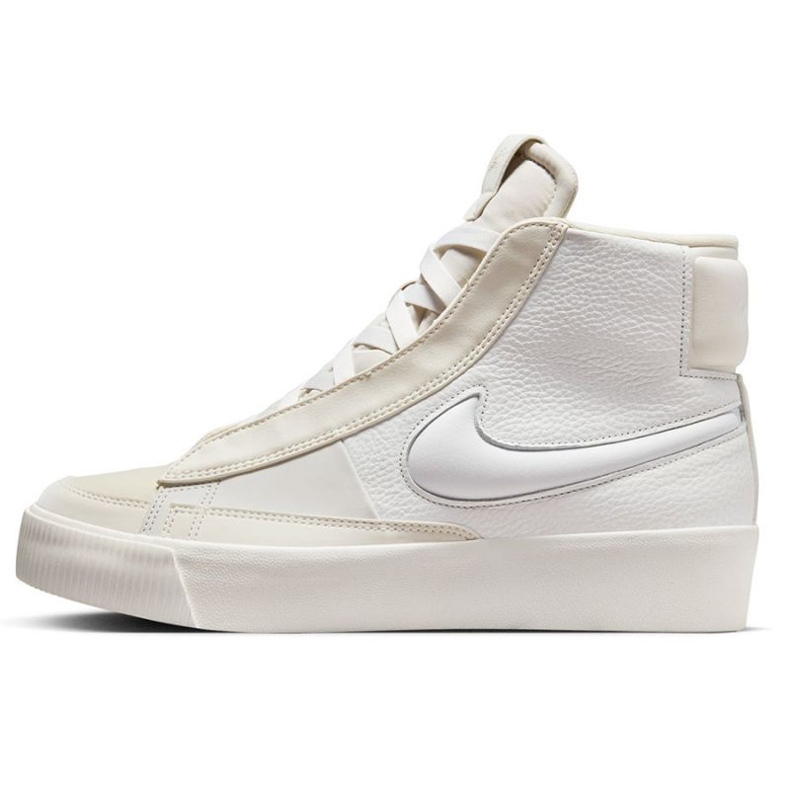 Nike Blazer Mid Victory W DR2948 100 tenisica bijela