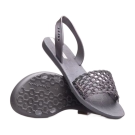 Ženske sandale Ipanema Breezy W 82855-AJ029