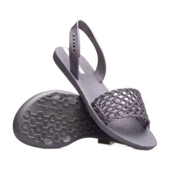 Ženske sandale Ipanema Breezy W 82855-AJ029