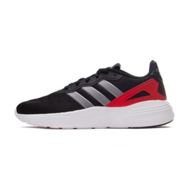 Adidas Nebzed M GX4284 cipele crna