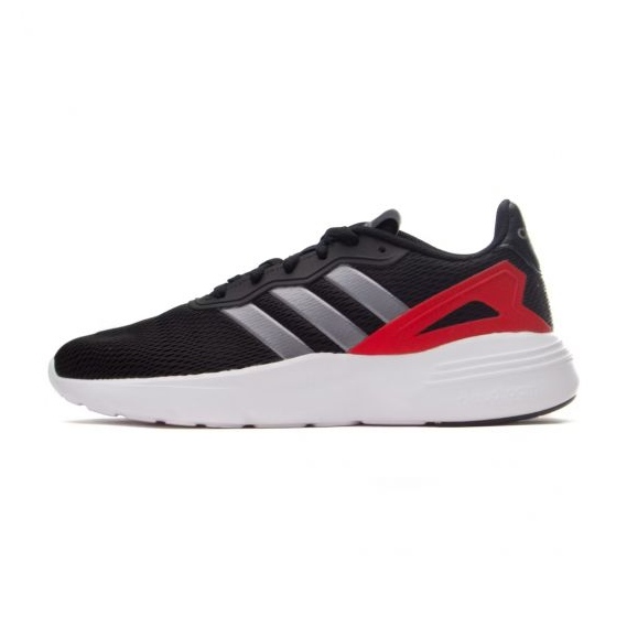 Adidas Nebzed M GX4284 cipele crno