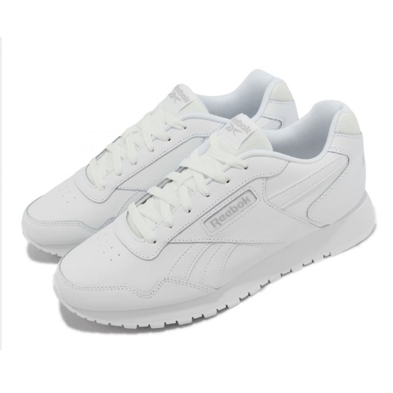 Cipele Reebok Glide M GZ2321 bijela