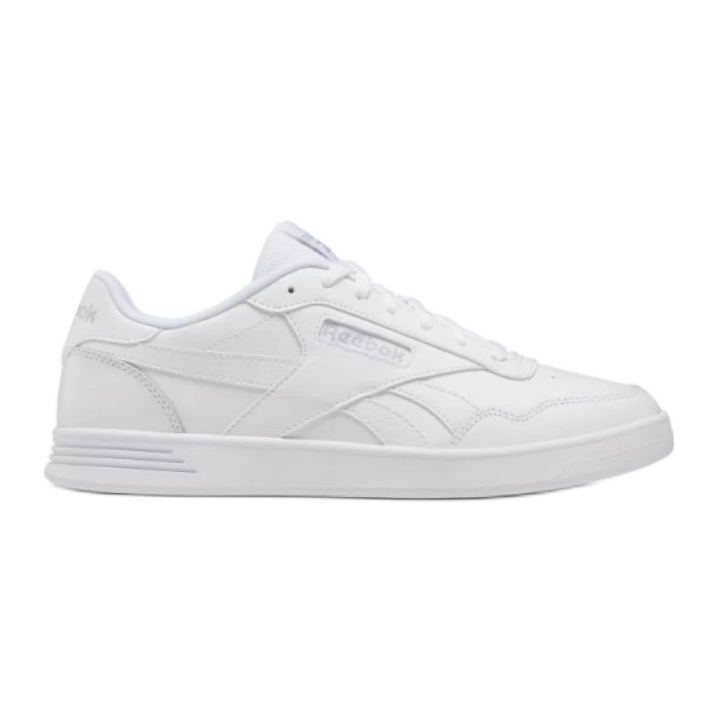 Cipele Reebok Court Advance M GZ9620 bijela