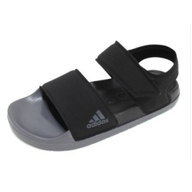 Sandale adidas Adilette M HP3007 crna