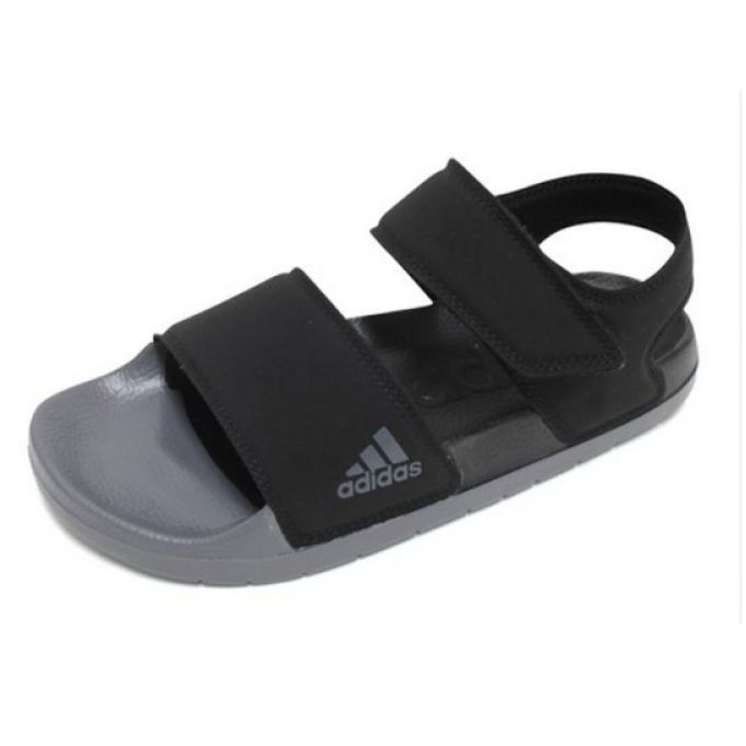 Sandale adidas Adilette M HP3007 crno