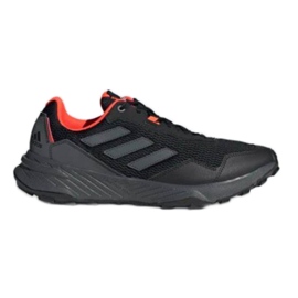 Adidas Tracefinder M Q47236 cipele crna