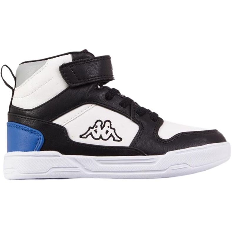 Puma Kappa Lineup K Jr 260926K 1160 cipele bijela