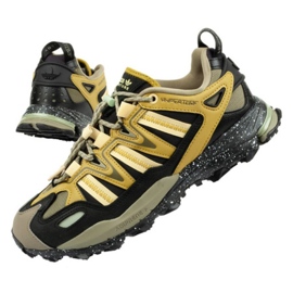 Adidas Hyperturf M HQ3978 cipele crna