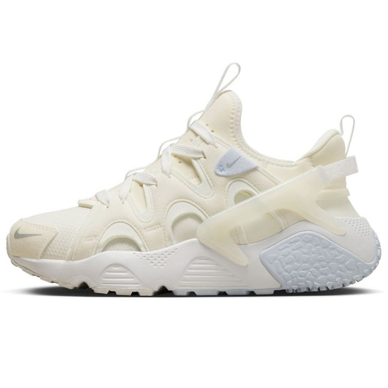 Nike Air Huarache Craft W DQ8031 102 tenisice bijela