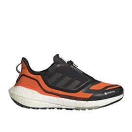 Adidas Ultraboost 22 Gore-Tex M GX9126 cipele crna