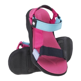 Bejo mileri jrg sandale 92800401243 crna