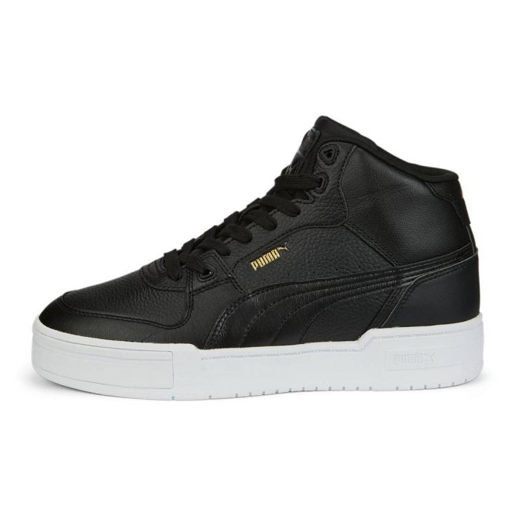 Cipele Puma Ca Pro Mid W 386759 03 crno