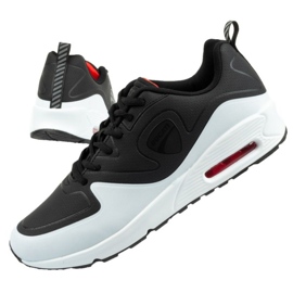 Cipele Ducati M DS414-21 crna