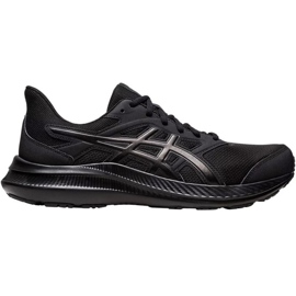 Asics Jolt 4 M 1011B603 001 tenisice za trčanje crna