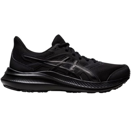 Asics Jolt 4 1012B421 001 tenisice za trčanje crna