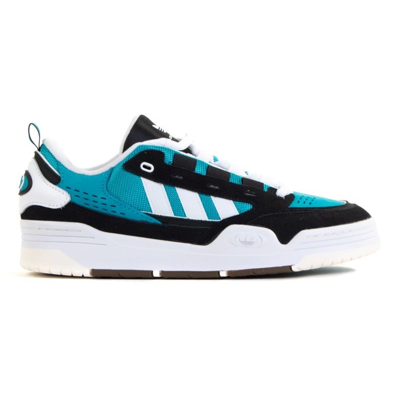 Cipele adidas ADI2000 M GZ6187 plava