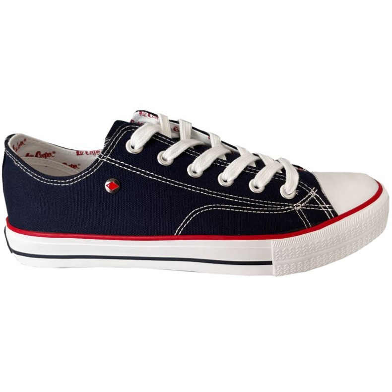 Cipele Lee Cooper M LCW-22-31-0876M plava