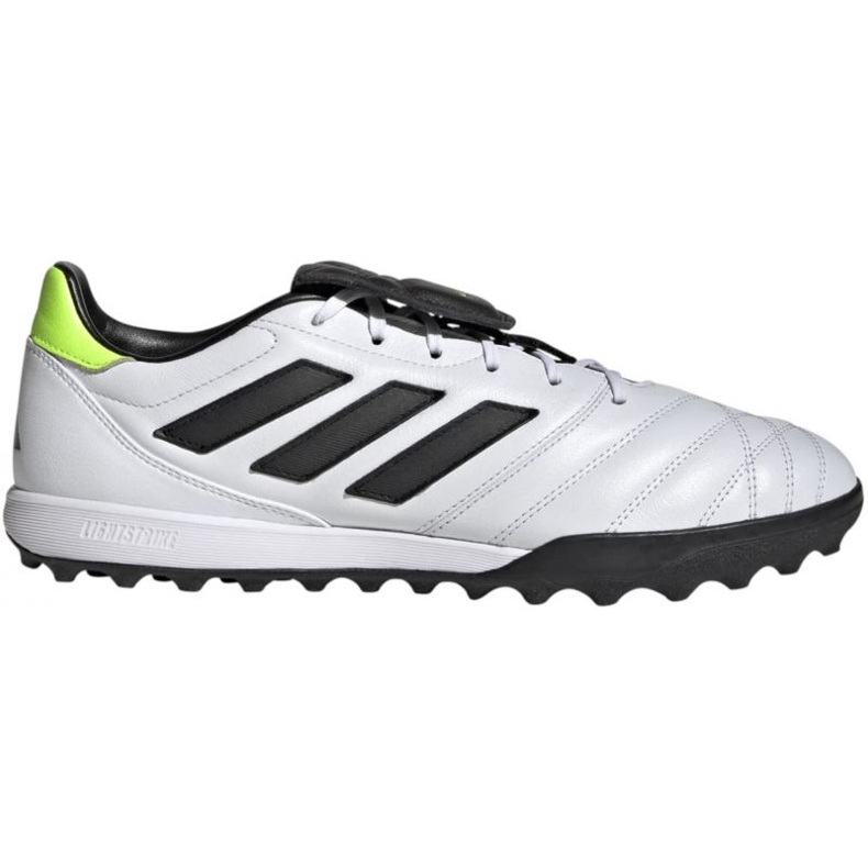 Tenisice adidas Copa Gloro Tf M GZ2524 bijela bijela