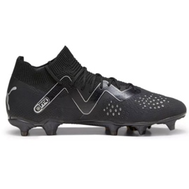 Puma Future Pro FG/AG M 107361 02 cipele crna