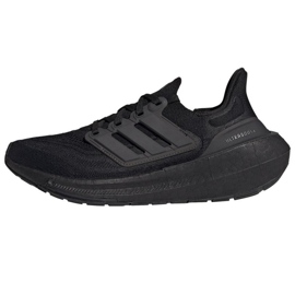 Tenisice za trčanje adidas Ultraboost Light M GZ5166 crna