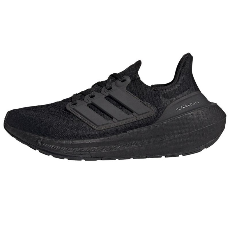 Tenisice za trčanje adidas Ultraboost Light M GZ5166 crno