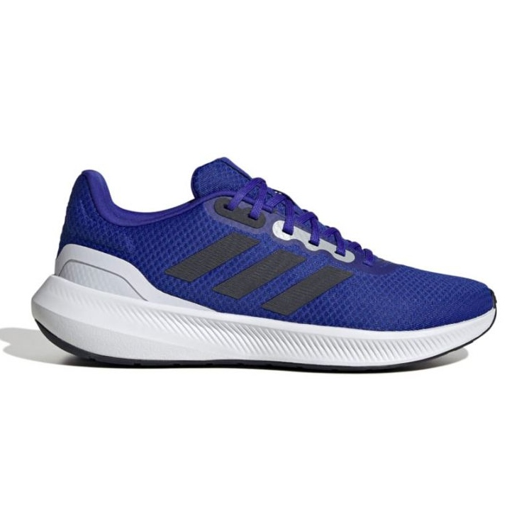 Tenisice adidas Runfalcon 3.0 M HP7549 plava