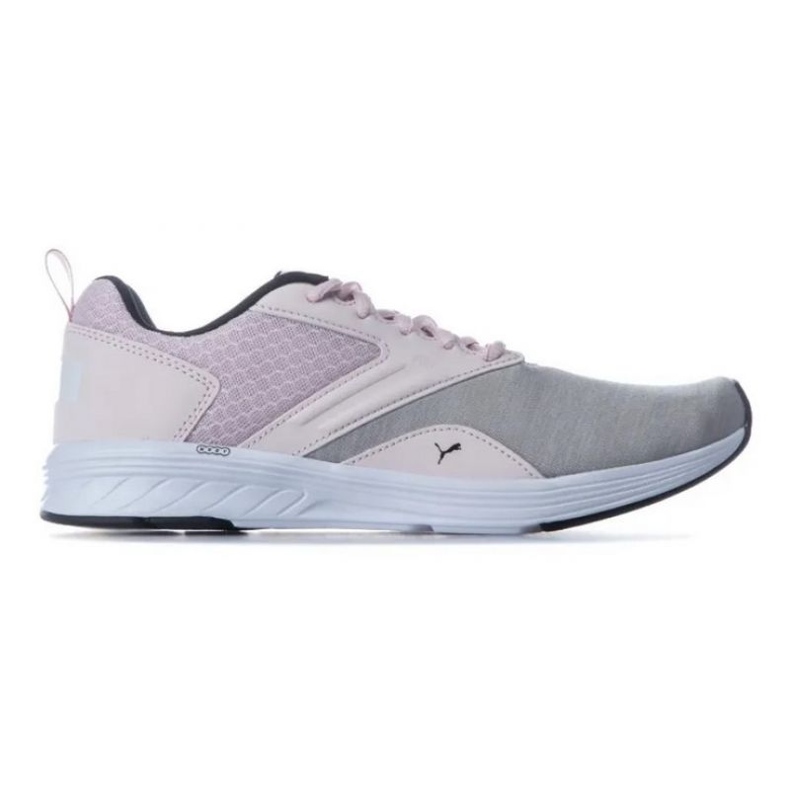 Puma Nrgy Comet W 190556 67 cipele siva