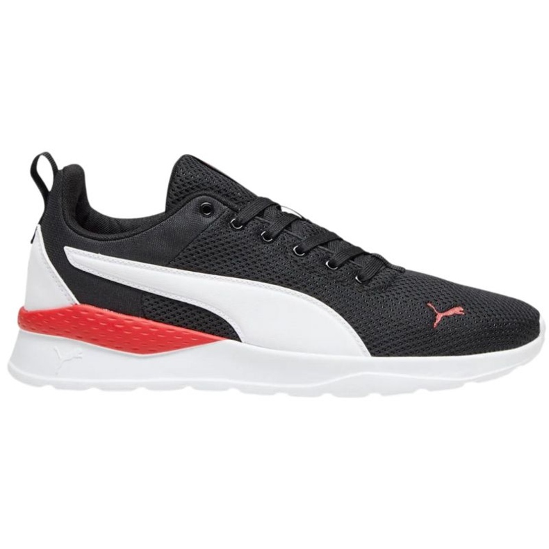 Cipele Puma Anzarun Lite M 371128 50 crno
