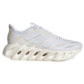 Cipele adidas Switch Fwd W ID1789 bijela