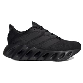 Cipele adidas Switch Fwd W ID1787 crna