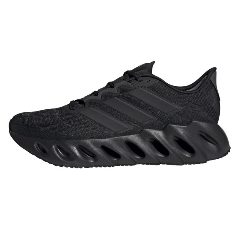 Cipele adidas Switch Fwd M ID1779 crno