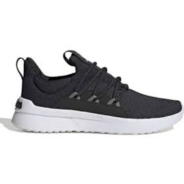 Adidas Lite Racer Adapt 5.0 M GW9038 tenisice crna