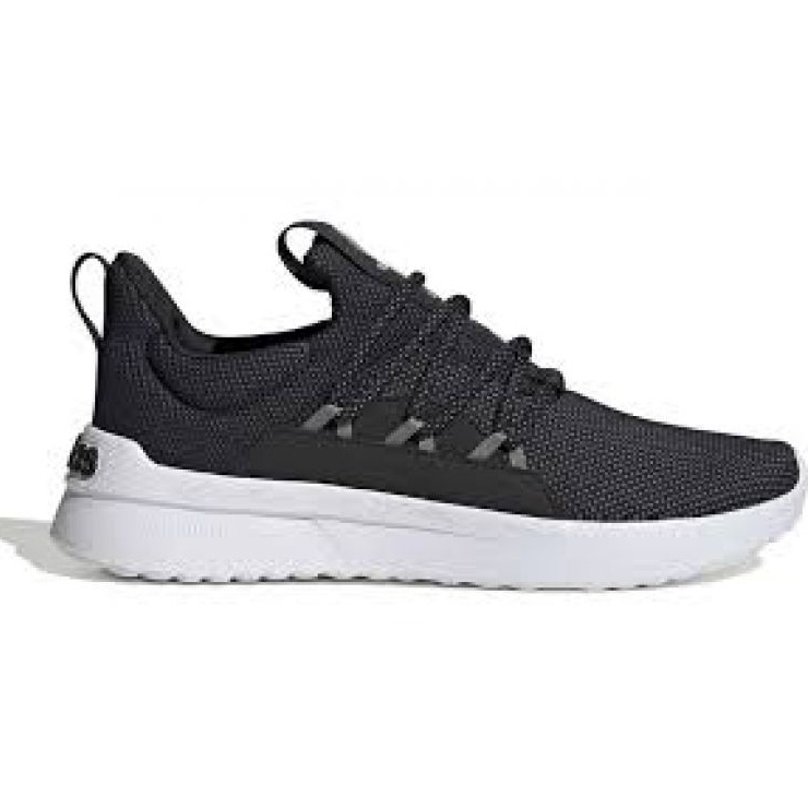 Adidas Lite Racer Adapt 5.0 M GW9038 tenisice crno