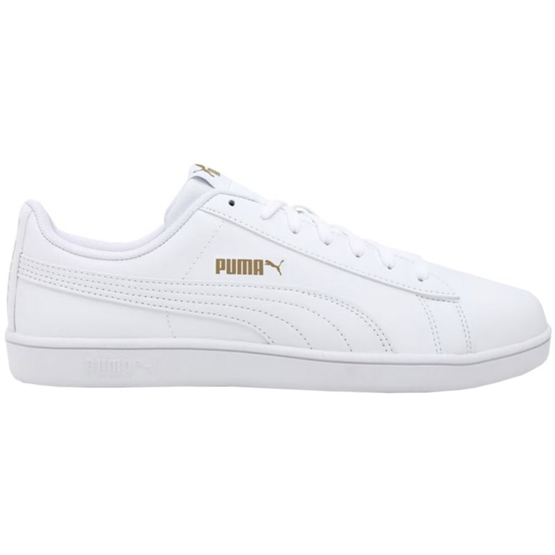 Cipele Puma Up M 372605 07 bijela