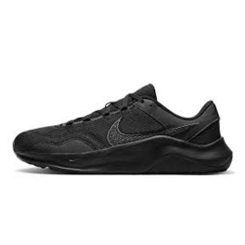 Nike Legend Essential 3 Nn M DM1120-007 tenisice crna
