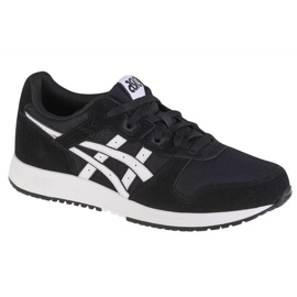 Asics Lyte Classic M 1201A723-001 cipele crna