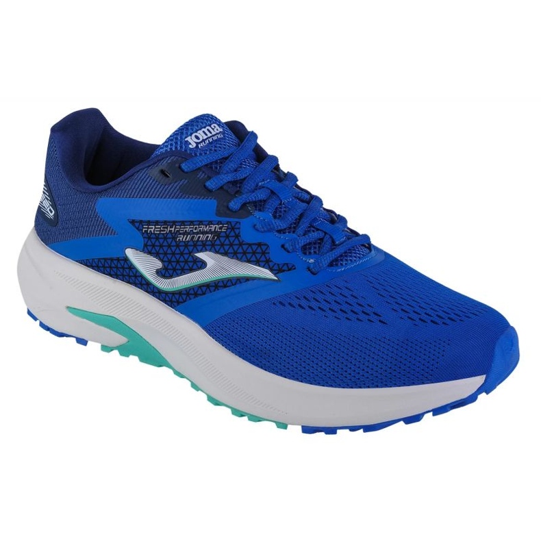 Cipele Joma R.Speed Men 2204 M RSPEEW2204 plava