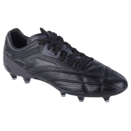 Cipele Joma Score 2301 Fg U SCOW2301FG crna crna
