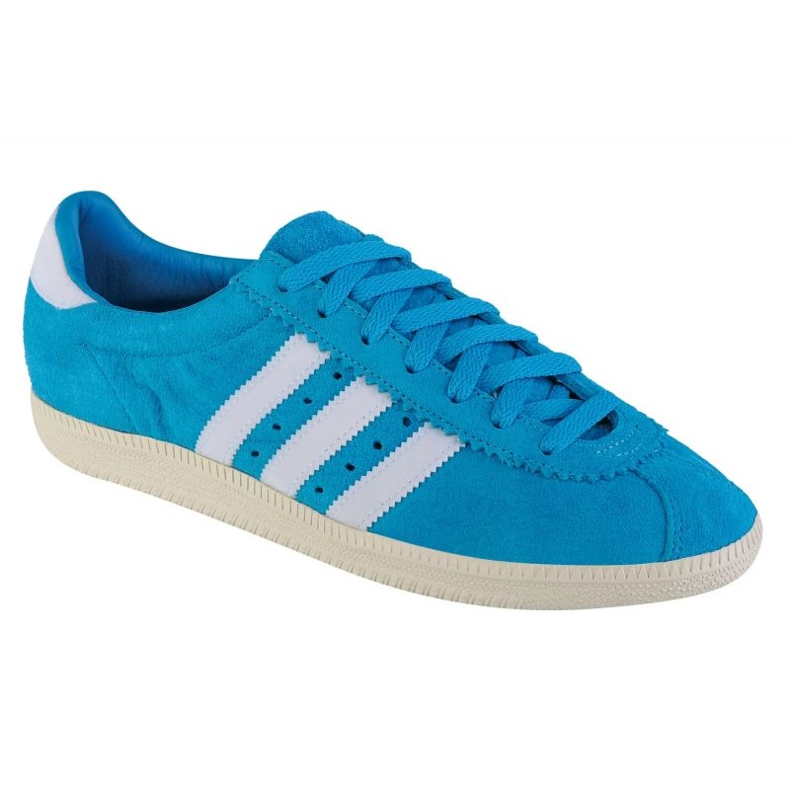 Adidas Padiham M GW5761 cipele plava