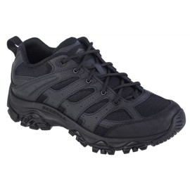 Merrell Moab 3 Tactical Wp M J003909 čizme crna