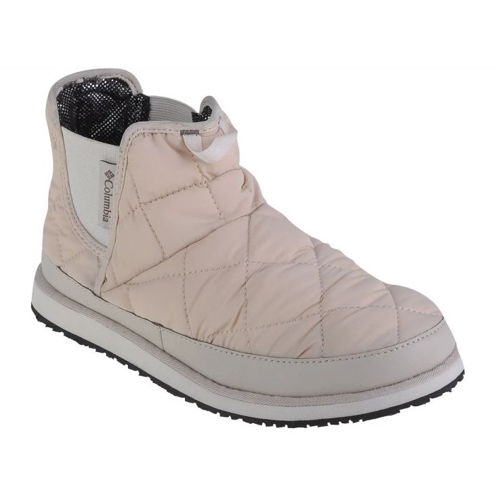 Columbia Omni-Heat Lazy Bend Weekender cipele W 2044581102 bež