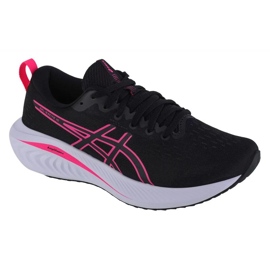 Asics Gel-Excite 10 W 1012B418-004 cipele crna