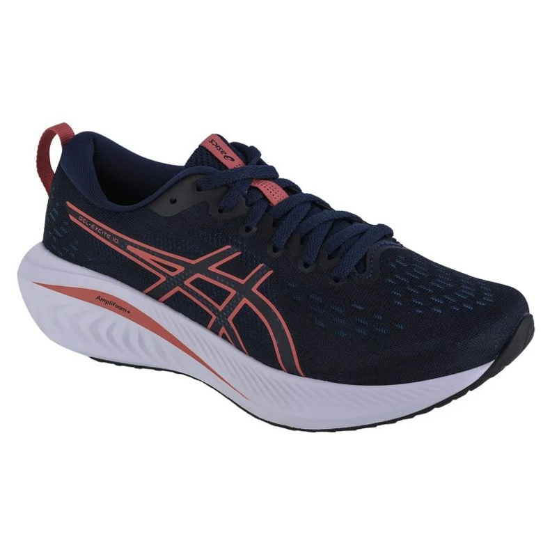 Asics Gel-Excite 10 W 1012B418-401 cipele plava