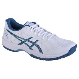 Asics Gel-Game 9 M 1041A337-102 cipele bijela