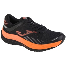 Cipele Joma R.Lider 2201 M RLIDEW2201 crna
