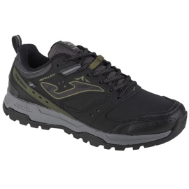 Cipele Joma TK.Tanaq Repellent Men 2201 M TKTANW2201 crna