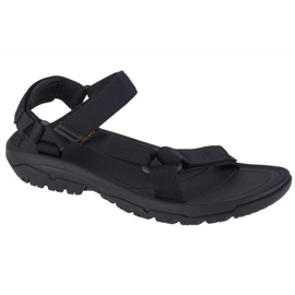 Sandale Teva M Hurricane Xlt 2 Sandale M 1019234-BLK crna