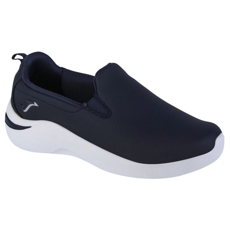 Cipele Joma Laceless Lady 2203 W CLACLW2203 plava